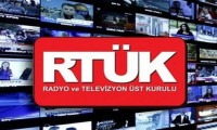 Lig TV'nin uyanıklığı RTÜK'e takıldı