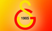 Galatasaray'dan sert bildiri