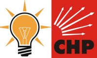 AK Parti ve CHP ortak iptal başvurusu