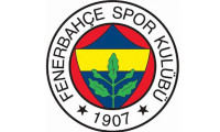 Fenerbahçe Avrupa'ya...