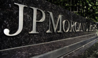 JP Morgan'dan satış