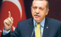 Erdoğan kaza ve kadere iman eder