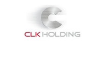 CLK Holding'e SPK freni