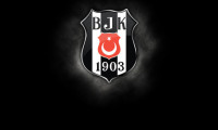 Beşiktaş’ta hisse satış kararı
 