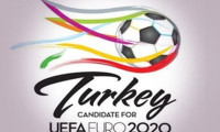 Euro 2020 Türkiye'de