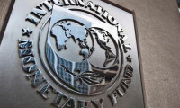 IMF: Türkmenistan GSYİH büyümede dünyada lider
