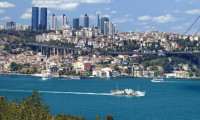İstanbul'un hangi ilçelerinde fiyatlar uçtu