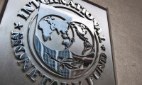 IMF'ten Türkiye'ye iki tavsiye