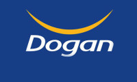 Doğan Holding'de referans fiyat
