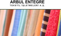 Deniz Yatırım Arbul'un fiyatını masaya yatırdı