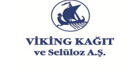 Borsa'dan Viking için sermaye kaybı uyarısı