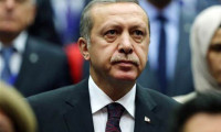 Başbakan Erdoğan'dan Fenerbahçe'ye tebrik