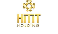 Hitit Holding'in bedelsiz başvurusuna iptal kararı