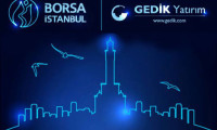Borsa İstanbul ve Gedik Yatırım’dan VİOP semineri
