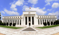 'Fed çekilmeye devam eder'