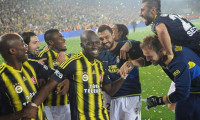 ​Fenerbahçe bitime 3 hafta kala şampiyon