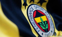 ​Fenerbahçe'de sponsor devrimi