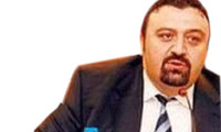 Ayhan Öztürk hakkında SPK’ya suç duyurusu