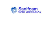 Sanifoam Sünger'den pazar değişikliği başvurusu