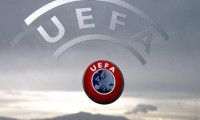 UEFA Milli takım için kararını verdi