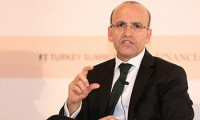Mehmet Şimşek'ten kritik talimat