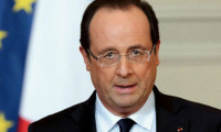 Hollande istenmeyen adam oldu