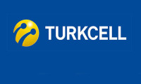 Turkcell anlaşma ile hızlı yükseldi