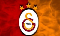 Galatasaray'da istifa şoku