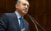 Meclis Erdoğan için olağanüstü toplanacak