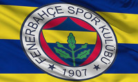 Fenerbahçelilere müjdeli haber