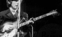 ​Beatles’ın gitarı 657 bin $’a satıldı