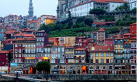 Portekiz krizden çıkıyor