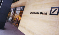 Deutsche Bank'tan Türk tahvilleri stratejisi