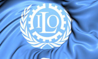 ILO'dan ülke sıralamasına açıklama