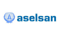 Aselsan'dan iş anlaşması