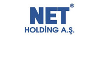 Net Holding özelleştirme ihalesine girecek