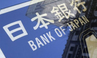 BOJ para politikasını genişletebilir