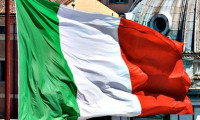 İtalya'da batık kredi krizi