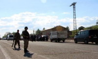 PKK'nın kaçırdığı 3 işçi kurtarıldı