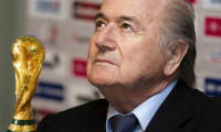FIFA'da rüşvet skandalı dünyayı karıştırdı