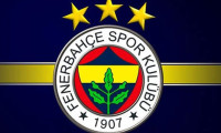 Fenerbahçe'den flaş hareket