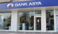 Bank Asya'ya inceleme