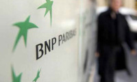 BNP'nin cezası tüm Avrupa'yı yakar