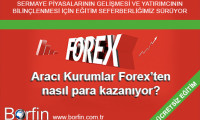 Aracı kurumlar Forex’ten nasıl para kazanıyor?