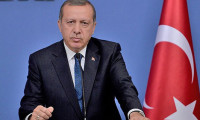​Erdoğan'dan ABD'ye sert uyarı