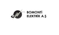 Bomonti Elektrik işlem görmeye başladı