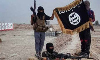 IŞİD çıldırdı! Rafineriye saldırdı