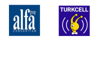 Turkcell'de Alfa-Karamehmet sürprizi