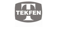 Tekfen Holding hisselerini satacak