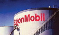 Exxon Türkiye'de kaya gazı arayacak